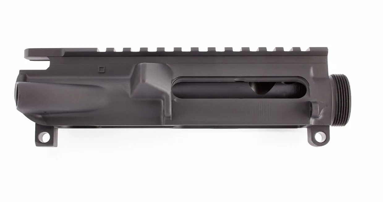 Wilson Combat TR-Upper AR15 Upper Receiver Upper AR15