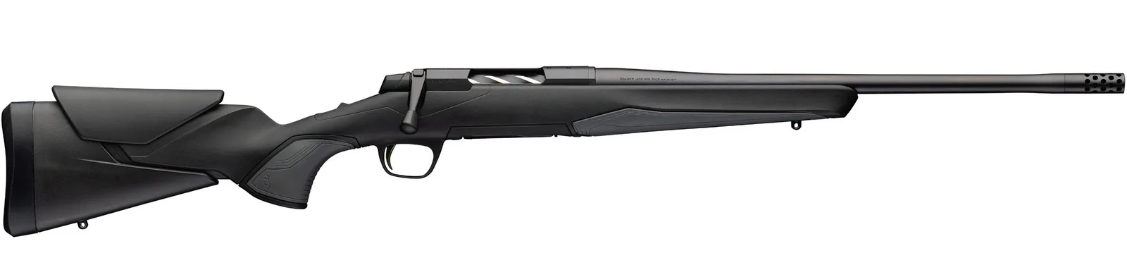 Browning X-Bolt 2 Hunter Composite SPR X-Bolt 2 HNT Comp SPR