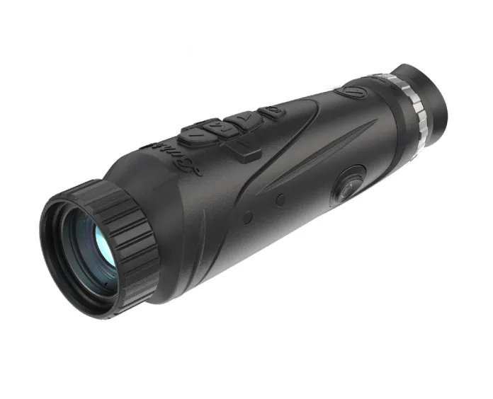 Burris Optics Burris Thermal Hand-Held BTH 35 V2 Thrml