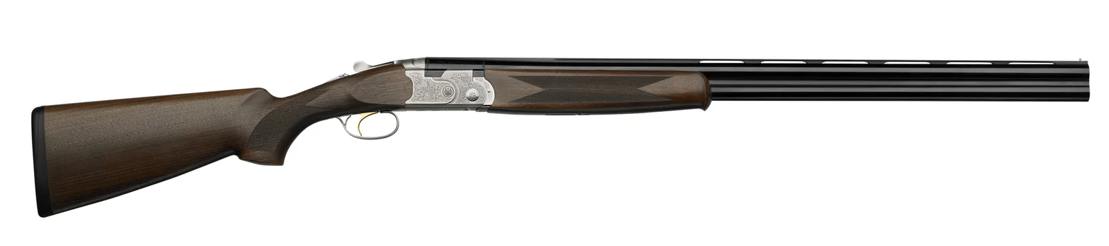 Beretta 686 Silver Pigeon I Vittoria 686 Slvr PGN I Vittoria
