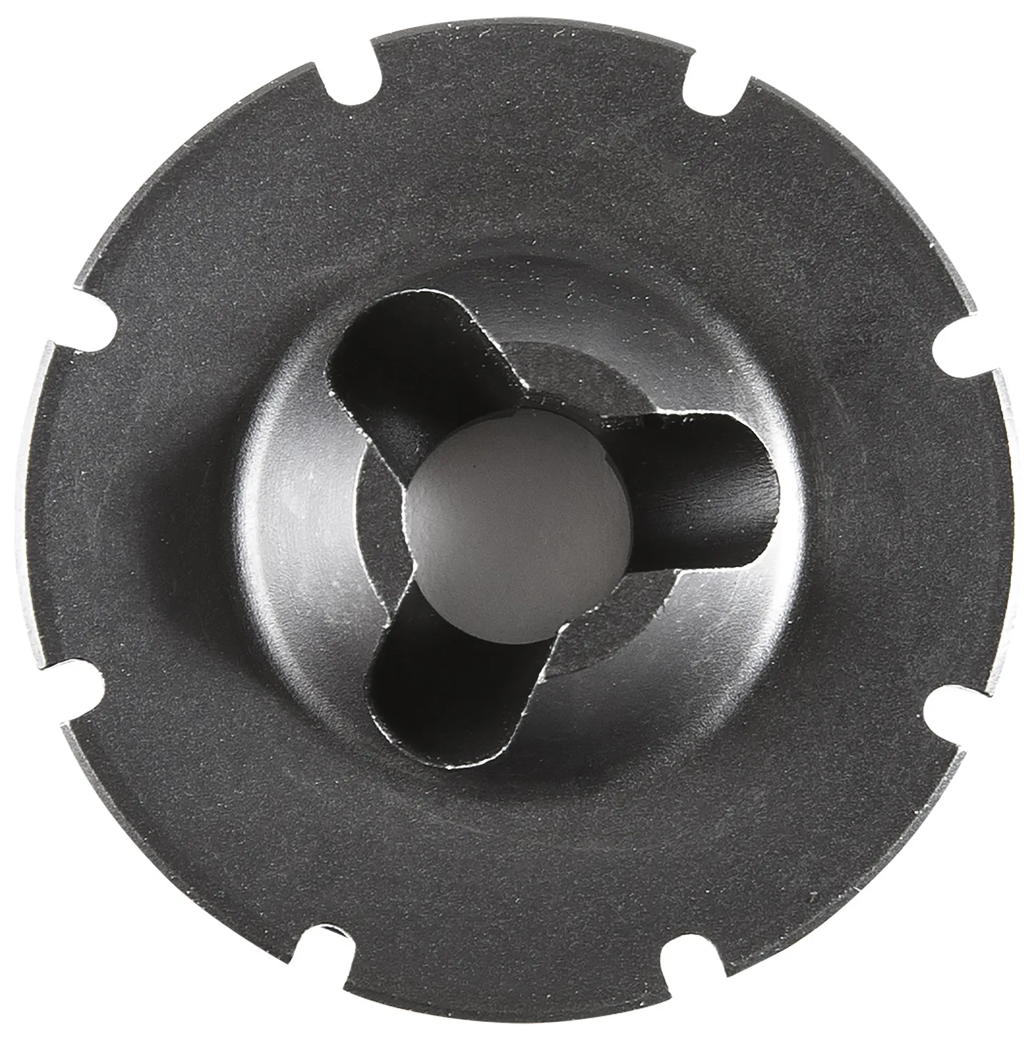 Dead Air Armament Sandman/Pyro FH Front Cap Sandman/Pyro FH