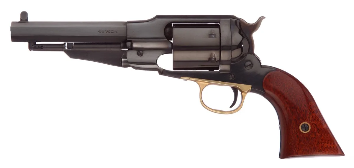 Taylor's & Company Remington Conversion Remington Conv 38SPL