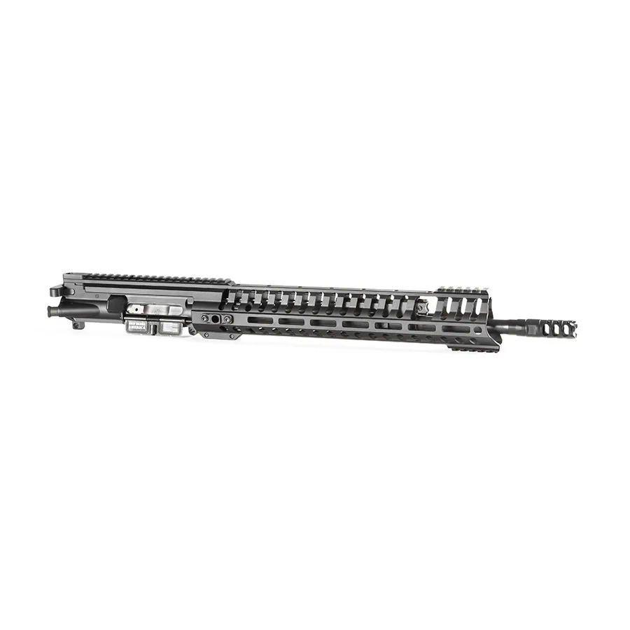 POF USA P-415 Edge Upper Receiver P-415 Edge Upper 5.56