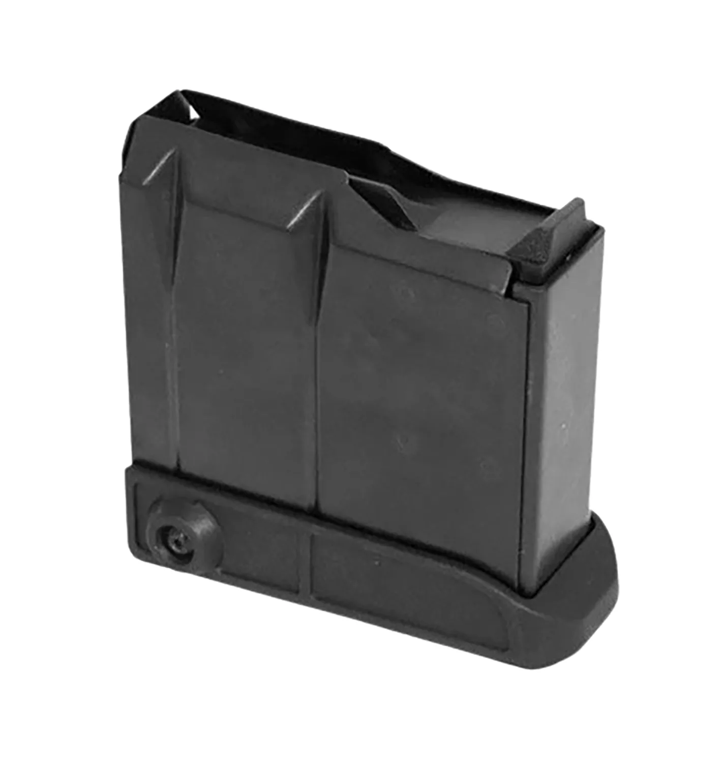 Tikka T3X TAC A1 Magazine MAG Tikka T3X TAC .308 WIN