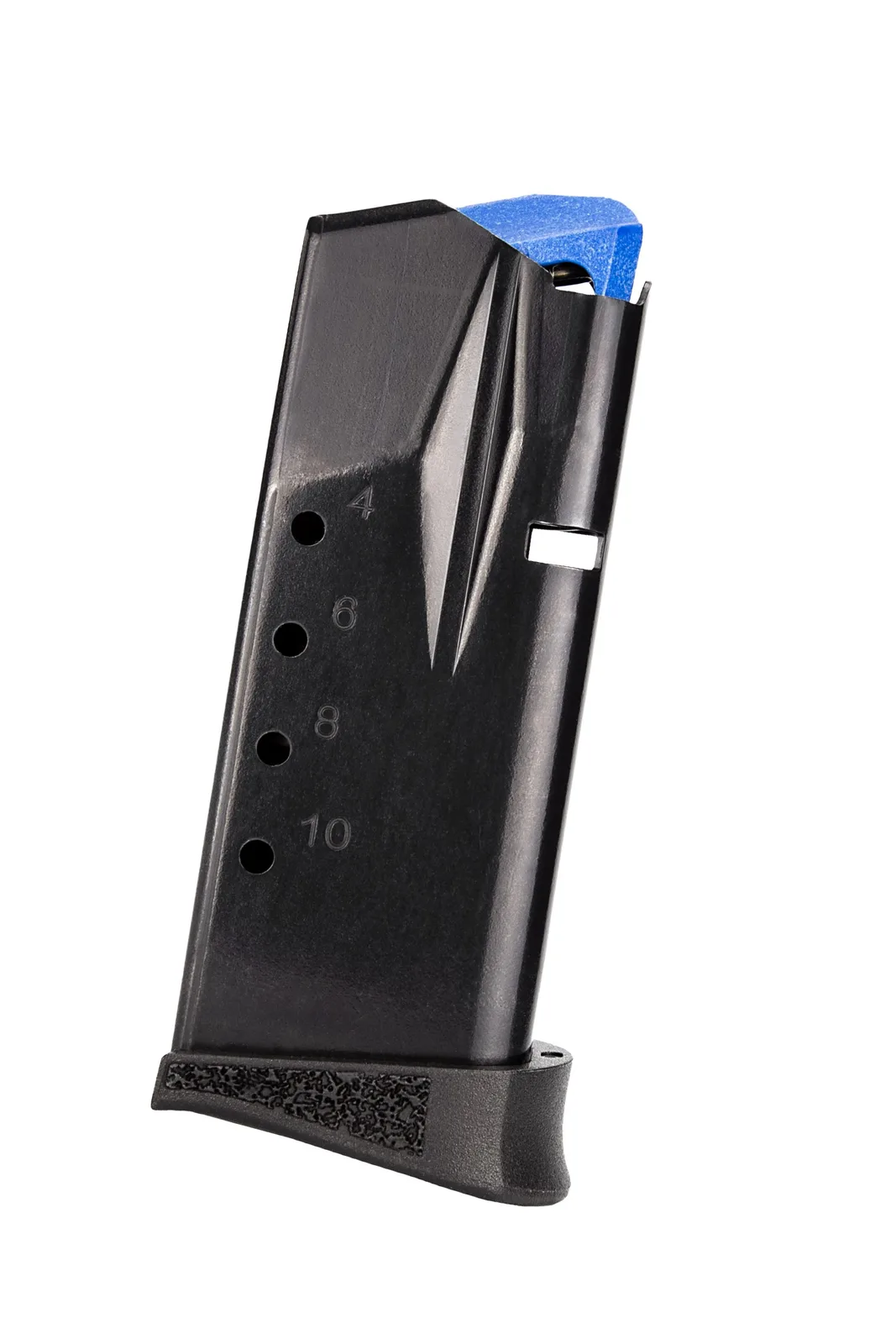 Kimber CDS9 Magazine MAG CDS9 9MM 10RD