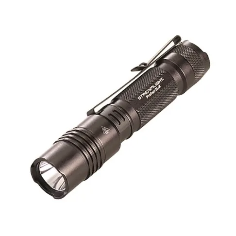 Streamlight ProTac 2L-X Flashlight Protac 2L-X EDC 500LM