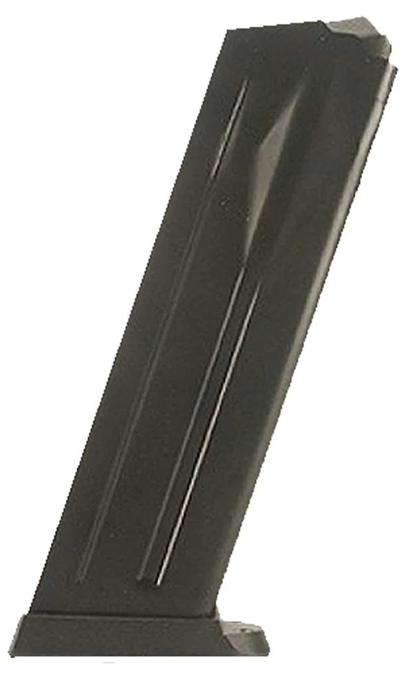 Heckler and Koch (HK USA) Mark 23 Magazine Mark 23 45ACP