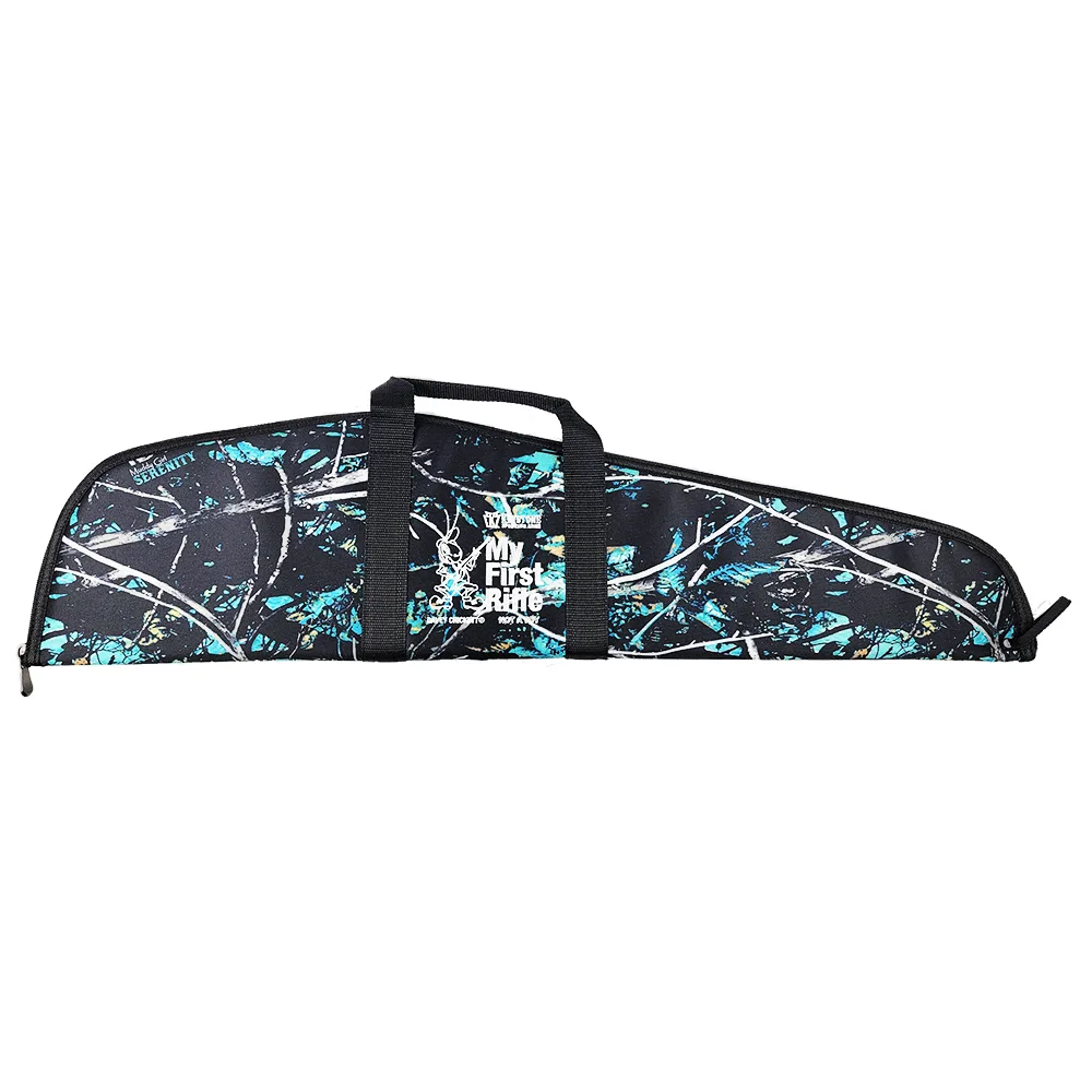 Keystone Sporting Arms Crickett Rifle Case Rifle Crickett