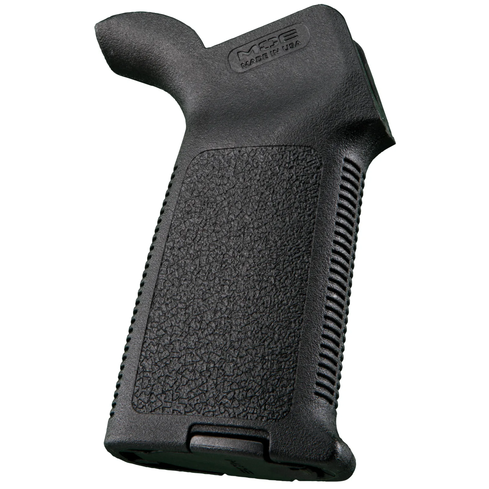 Magpul MOE Grip BLK AR15/M4