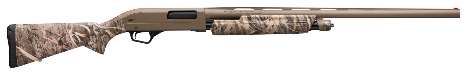 Winchester SXP Hybrid Hunter SXP HYB Hntr 20/28 Mosgh 3"