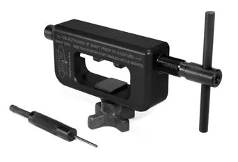Trijicon GL02 Bright & Tough Installation Tool KIT Glock NS