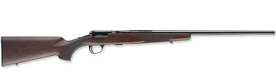 Browning T-Bolt Sporter T-Bolt 17HMR Sporter BL/Walnut