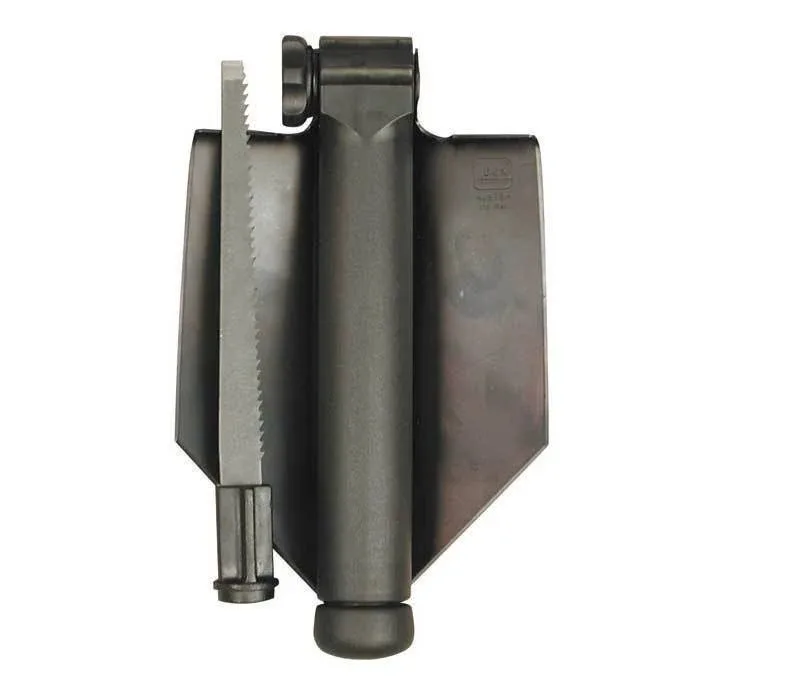 Glock 1295 Glock Entrenching Tool