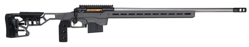 Savage Arms 110 Elite Precision 223REM 57555 | Arca Rail
