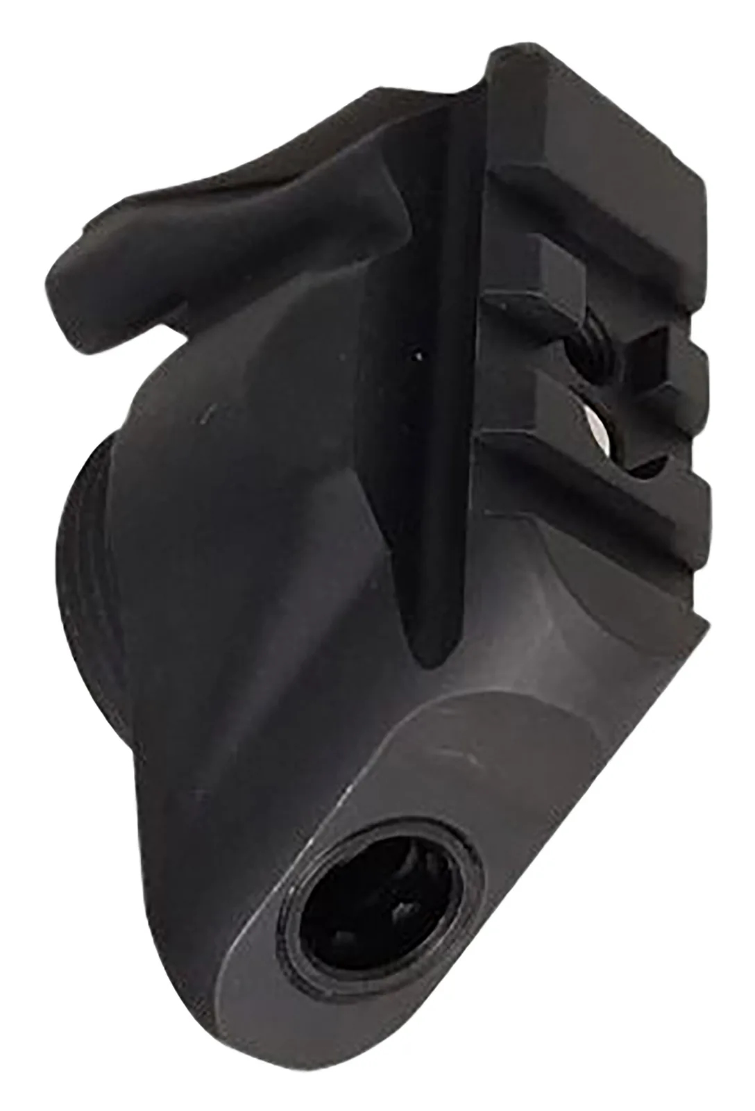 SIG Sauer MCX Stock Adapter Kit