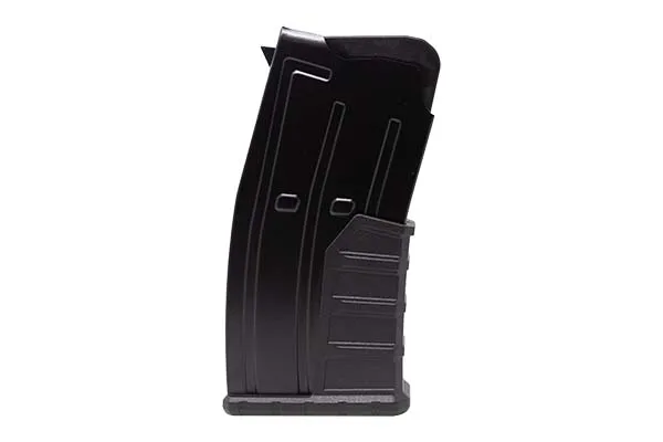 Gforce Arms MKA 1919 12GA 5 Rd. Magazine MKA 1919 Style 5