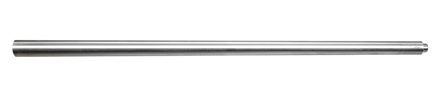 Proof Research Competition PXT Barrel Blank Comp PXT .264