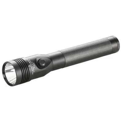 Streamlight Stinger DS LED HL Stinger DS LED 800LM BLK AC