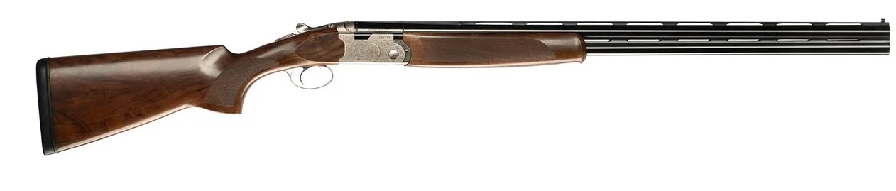 Beretta 686 Silver Pigeon I Sporting 686 SP I Sporting 12/30