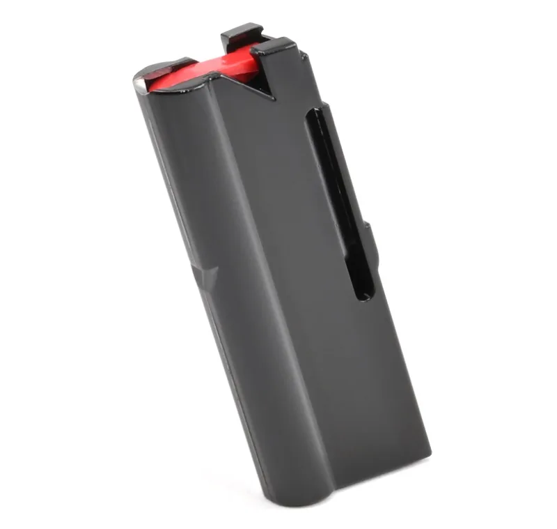 Savage Arms Savage Magazine 60 Series 22LR 10SH 30005 |