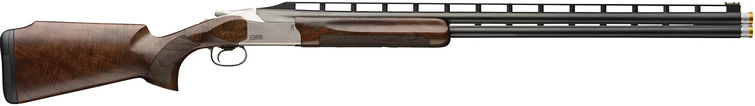 Browning Citori 825 Trap 12/32 3"