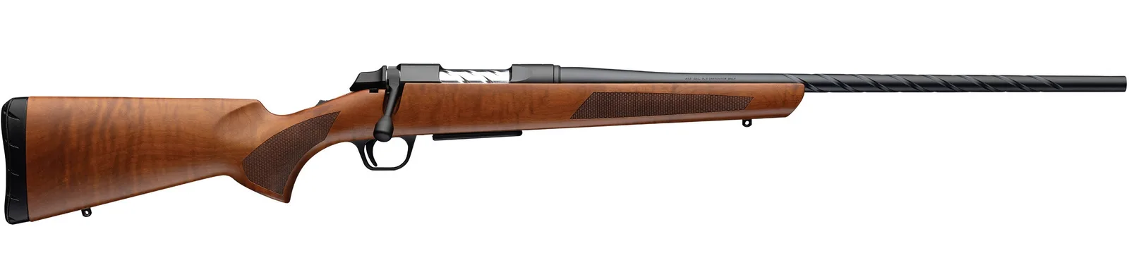 Browning A-Bolt III Pro Hunter AB3 PRO HNT Dark Maple