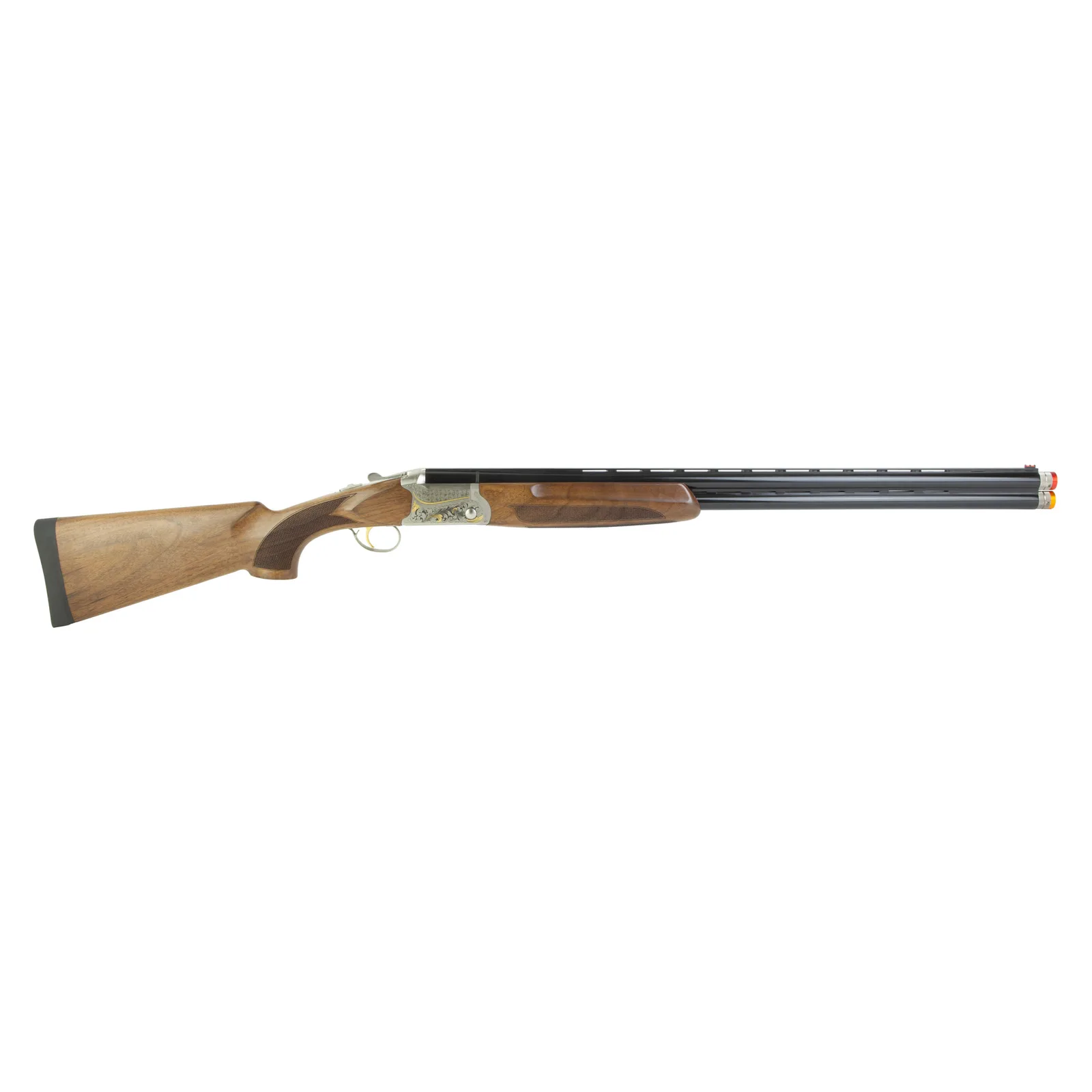 TriStar Sporting Arms Trinity II Trinity Gold O/U 12/28