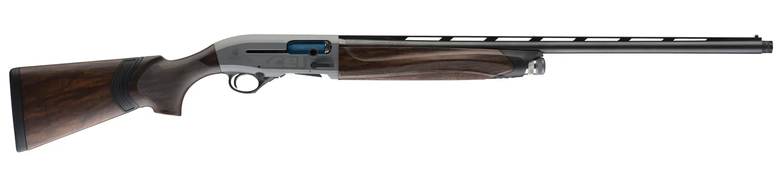 Beretta A400 Xcel Sporting A400 Xcel Sptg KO 12/32 BL/WD