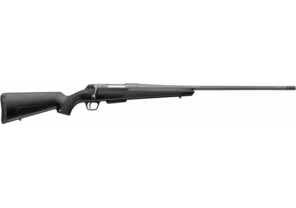 Winchester XPR Extreme Black Tungsten XPR Extreme 30-06