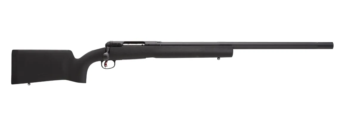 Savage Arms 110 LRP 308WIN 26"