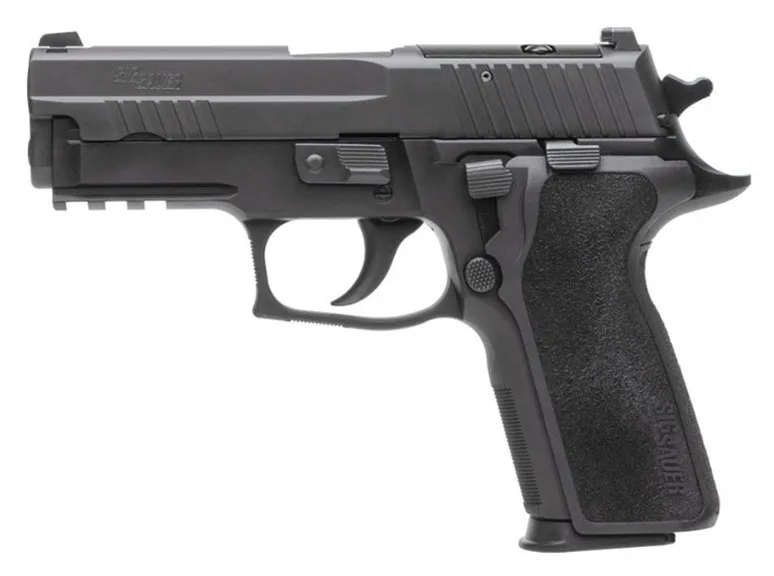 SIG Sauer P229 Elite P229 R Elite 9MM Slite 15+1 OR
