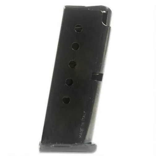 Keltec P-32 Magazine 32ACP 7 Round