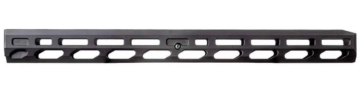 Tapco Tactical Henry Handguard Tactical Henry Modx Handguard
