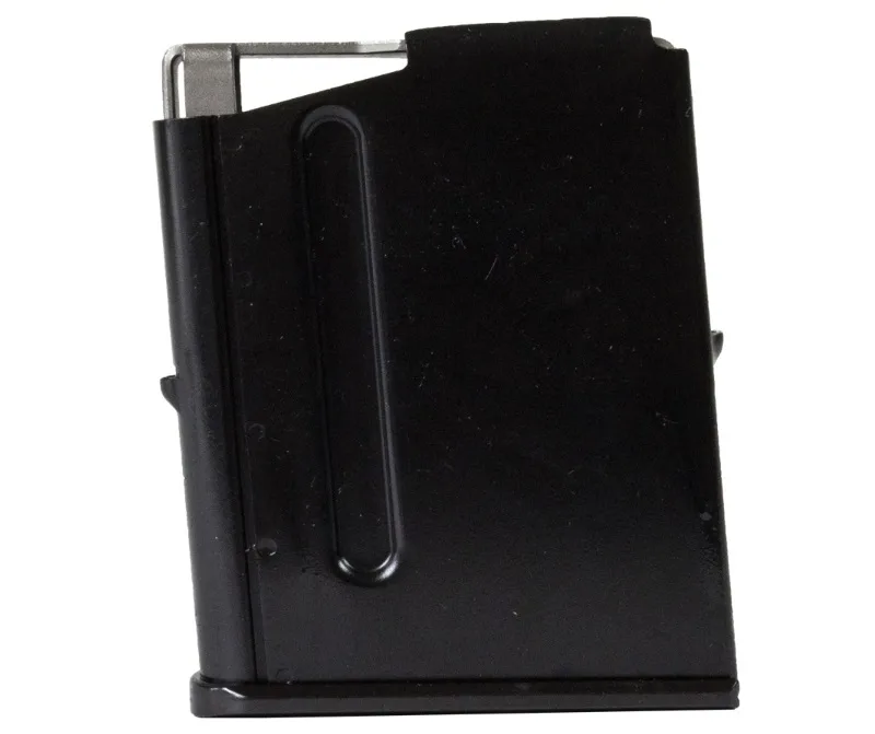 CZ 527 Magazine MAG CZ 527 6.5GRENDEL 5RD #