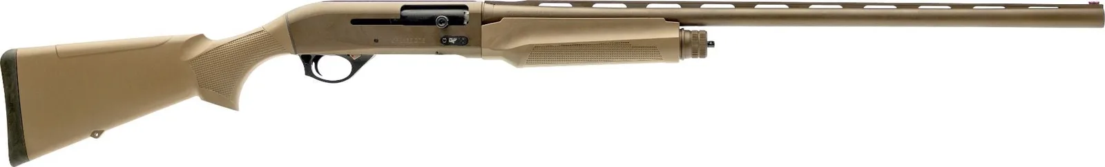 Gforce Arms ONE GF ONE 12/28 BRZ/FDE 3+1