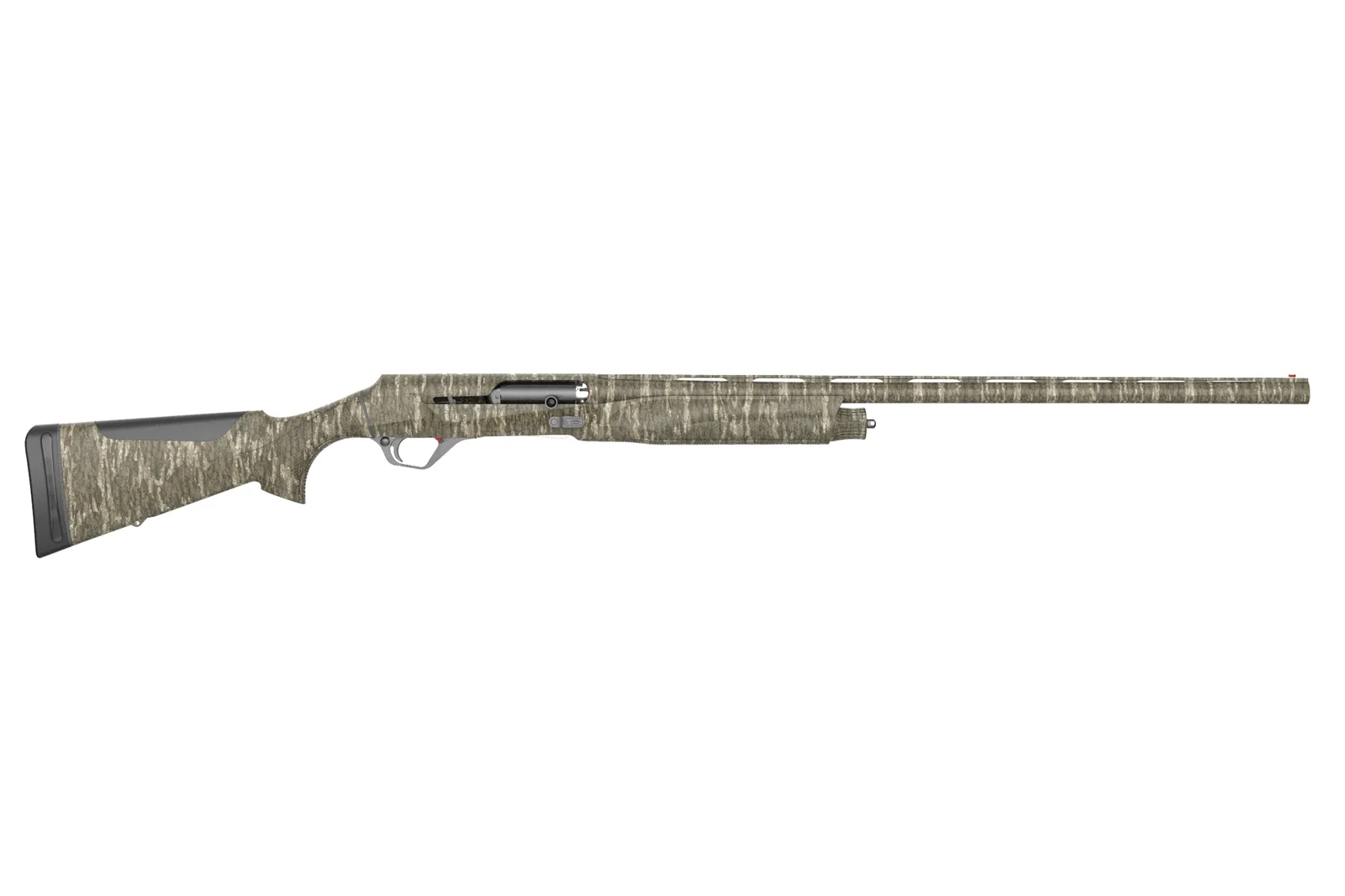 Retay ACE-R Bottomland 28/28 3"
