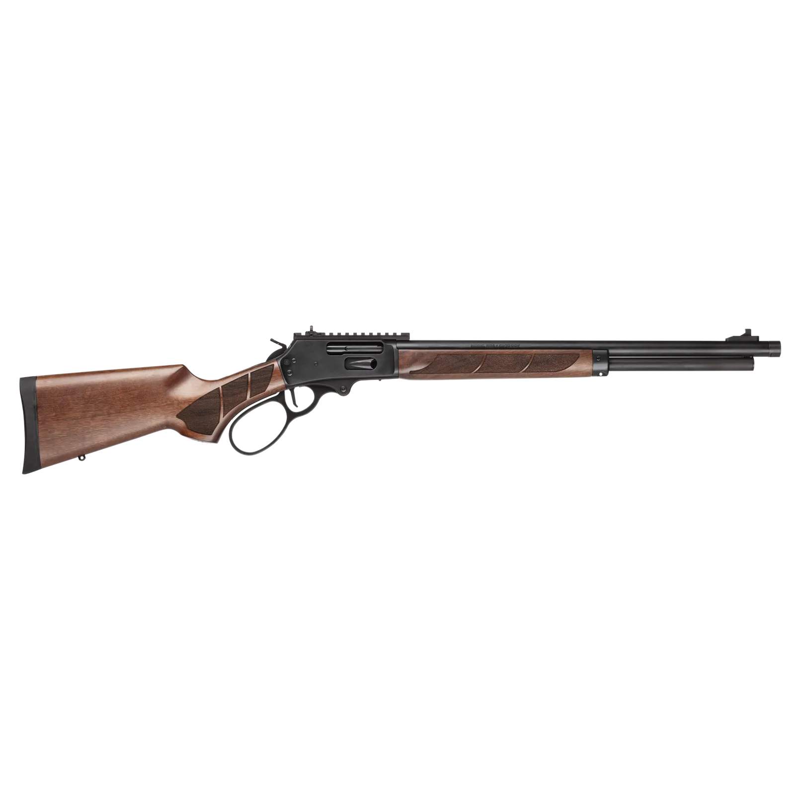 Smith and Wesson Model 1854 1854 45-70 BL/WD 20" 6RD