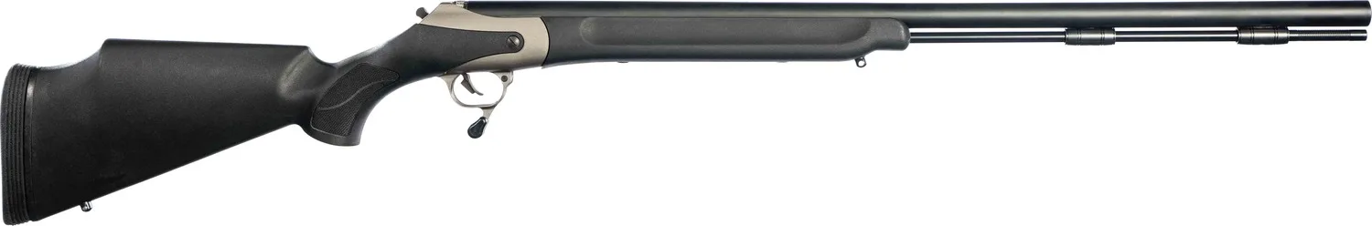Thompson/Center Triumph Muzzleloader Triumph ML 45CAL