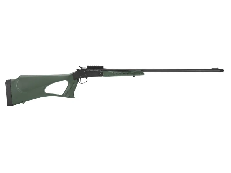 Savage Arms M301 Turkey M301 Single Shot 410/26 T-Hole 23221