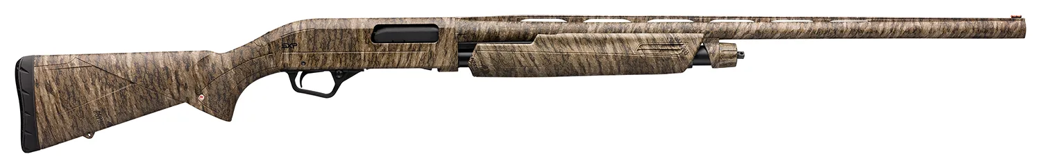 Winchester Super X Pump SXP 20/26 Mobl 3" # Mossy OAK