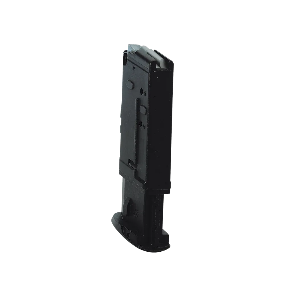 FN Five-Seven Magazine Five-Seven MAG 5.7X28MM 10RD Capacity