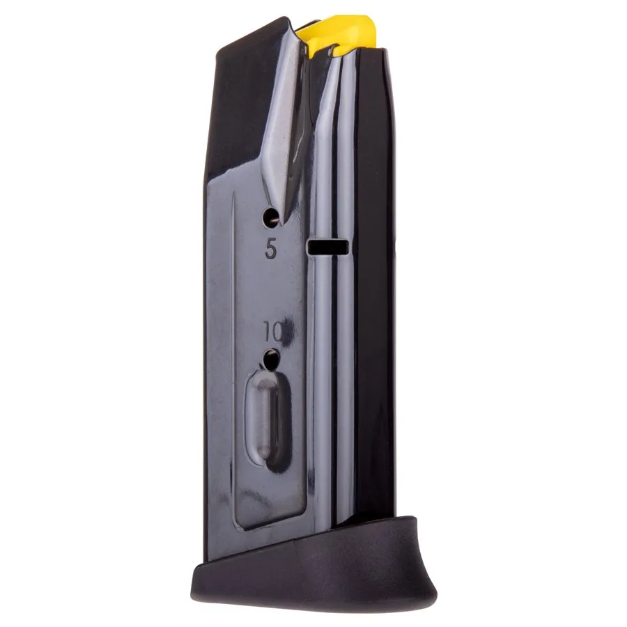 Taurus G2C Magazine G2C 9MM 10RD