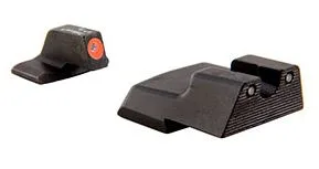 Trijicon HD Night Sight Set 3 DOT HD NS ONG HK VP9/P30/45C