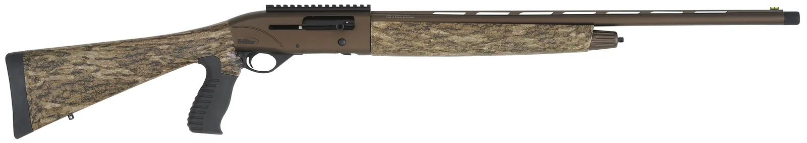 TriStar Sporting Arms Viper G2 Turkey Viper G2 Trky 20/24
