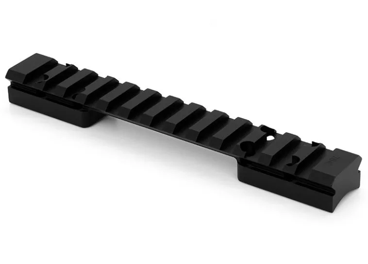 Warne Mountain Tech Rail MTN Tech BRO X-Bolt SA Mountain