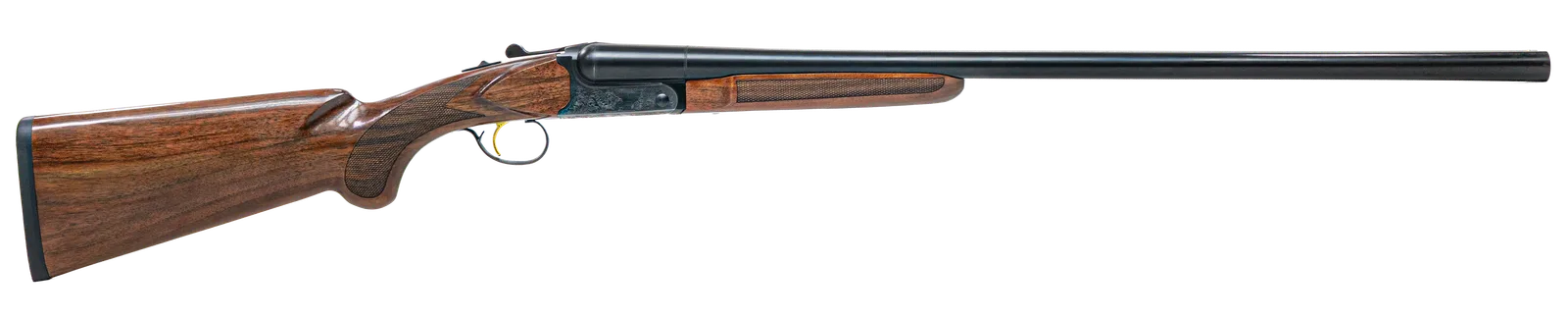 Charles Daly 500 Side By Side Superior 500 SXS Superior
