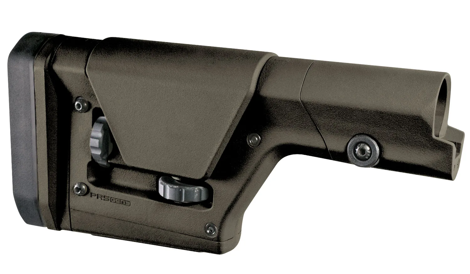 Magpul PRS Gen 3 PRS GEN3 Stock AR15/AR10 ODG