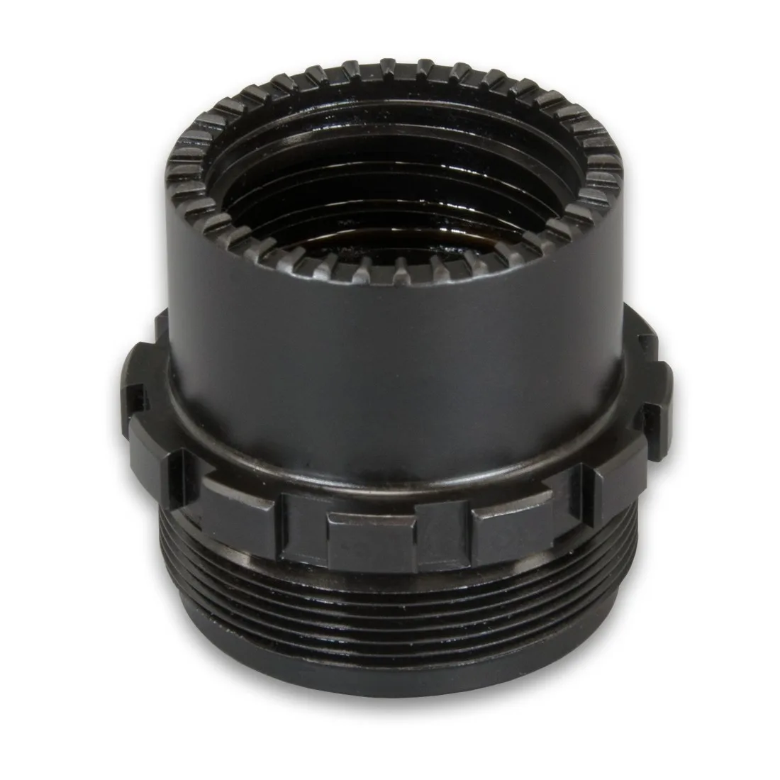 Yankee Hill Machine Company Phantom Adapter Phantom QD