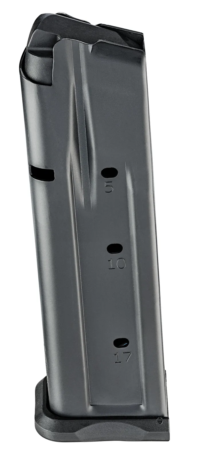 Springfield Armory 1911 DS Prodigy Magazine DS Prodigy 9MM