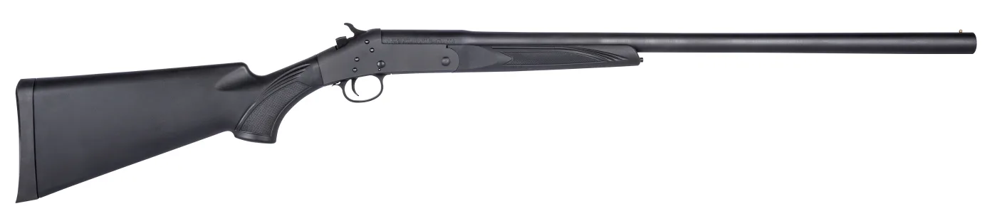 Savage Arms M301 Compact M301 Single Shot Compact 20/22